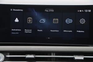 Hyundai Tucson MY26 (36)