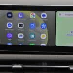 Hyundai Tucson MY26 (37)