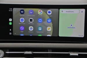 Hyundai Tucson MY26 (37)