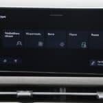 Hyundai Tucson MY26 (38)