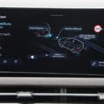 Hyundai Tucson MY26 (39)