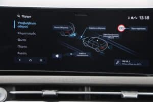 Hyundai Tucson MY26 (39)