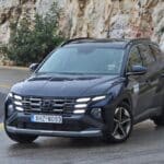 Hyundai Tucson MY26 (4)