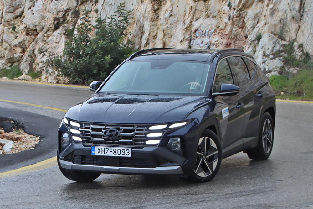https://cdn.autogreeknews.gr/wp-content/uploads/2026/02/Hyundai-Tucson-MY26-4.jpg