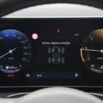 Hyundai Tucson MY26 (40)