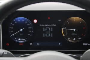 Hyundai Tucson MY26 (40)