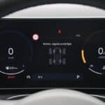 Hyundai Tucson MY26 (41)