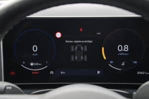 Hyundai Tucson MY26 (41)