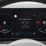 Hyundai Tucson MY26 (42)