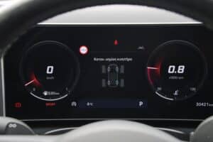 Hyundai Tucson MY26 (42)