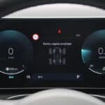 Hyundai Tucson MY26 (43)