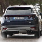 Hyundai Tucson MY26 (5)