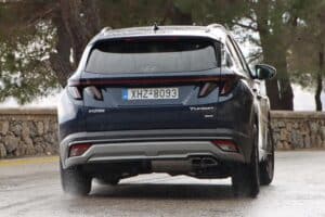 Hyundai Tucson MY26 (5)