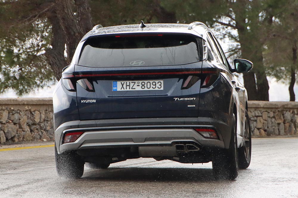 https://cdn.autogreeknews.gr/wp-content/uploads/2026/02/Hyundai-Tucson-MY26-5.jpg