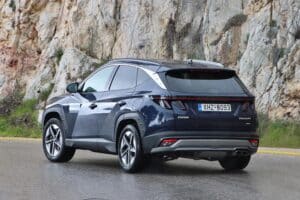 Hyundai Tucson MY26 (6)