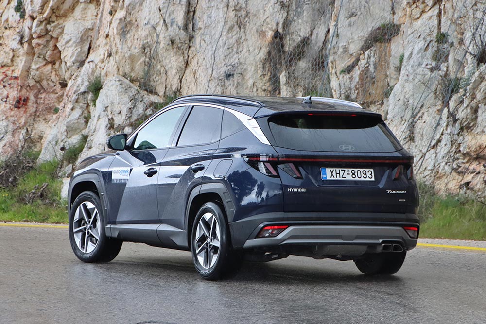 https://cdn.autogreeknews.gr/wp-content/uploads/2026/02/Hyundai-Tucson-MY26-6.jpg