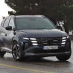 Hyundai Tucson MY26 (7)