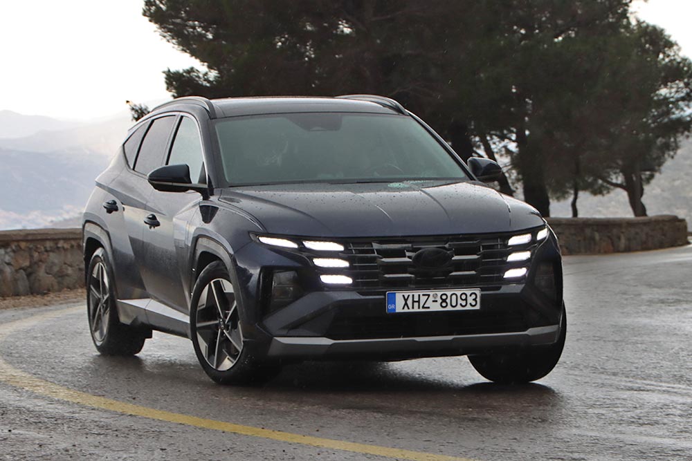 https://cdn.autogreeknews.gr/wp-content/uploads/2026/02/Hyundai-Tucson-MY26-7.jpg