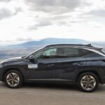 Hyundai Tucson MY26 (8)