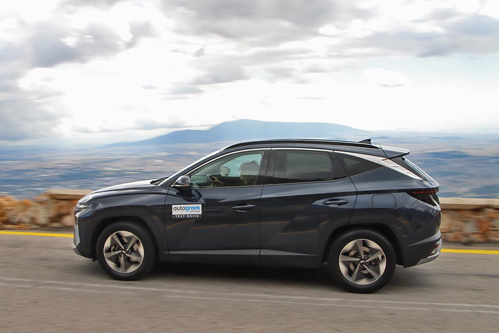 https://cdn.autogreeknews.gr/wp-content/uploads/2026/02/Hyundai-Tucson-MY26-8.jpg