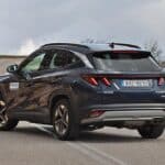 Hyundai Tucson MY26 (9)