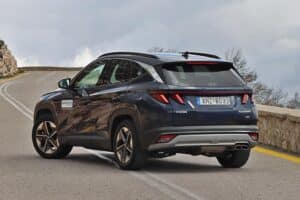 Hyundai Tucson MY26 (9)