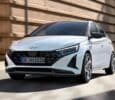 Μείωση τιμής σε όλα τα νέα Hyundai i20