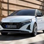 Hyundai-i20-new