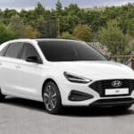 Hyundai-i30-HB