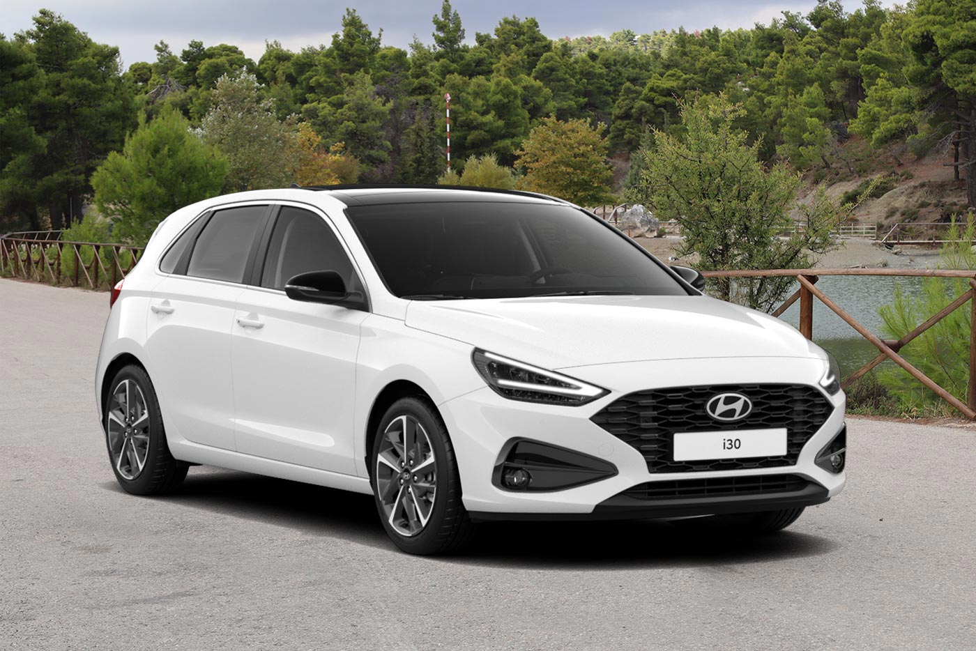 https://cdn.autogreeknews.gr/wp-content/uploads/2026/02/Hyundai-i30-HB.jpg