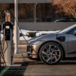 I-PACE_Charger-2048x1366