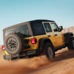 Jeep-Wrangler-Willys-392-212-3-2048x1024