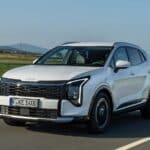 Kia-Sportage-MY26