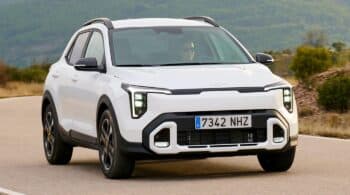 Νέα Kia με μειώσεις τιμών έως 6.000 ευρώ