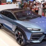 Lamborghini-Lanzador-Concept-Stephan-Winkelmann-20