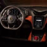 Lamborghini-Revuelto-204-3-2048x1365