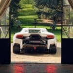 Lamborghini-Temerario-Weight-3-2048x1170