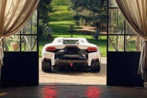 Lamborghini-Temerario-Weight-3-2048×1170