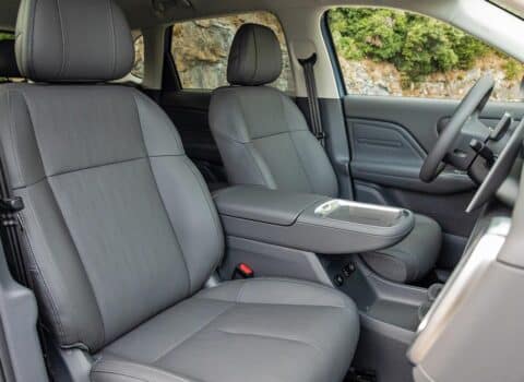 Το ανατρεπτικό νέο SUV των 25.623 ευρώ