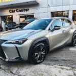 Lexus UX 300h AWD 2024 (1)