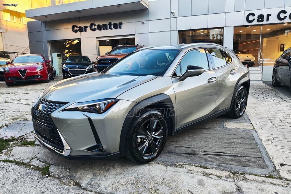 https://cdn.autogreeknews.gr/wp-content/uploads/2026/02/Lexus-UX-300h-AWD-2024-1.jpg