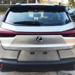Lexus UX 300h AWD 2024 (3)