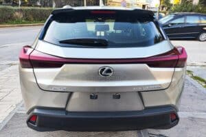 Lexus UX 300h AWD 2024 (3)