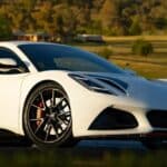 Lotus-Emira-Turbo-Bathurst-Edition-Australia-10-20