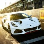Lotus-Emira-Turbo-Bathurst-Edition-Australia-11-20