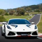 Lotus-Emira-Turbo-Bathurst-Edition-Australia-13-20