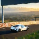 Lotus-Emira-Turbo-Bathurst-Edition-Australia-17-20