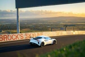 Lotus-Emira-Turbo-Bathurst-Edition-Australia-17-20