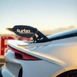 Lotus-Emira-Turbo-Bathurst-Edition-Australia-18-20