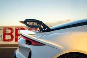 Lotus-Emira-Turbo-Bathurst-Edition-Australia-18-20